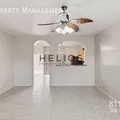 3 bedrooms apartment for rent in South Mountain - Phoenix, Phoenix