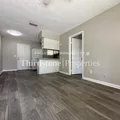 1 bedroom apartment for rent in Westwood - Westside, Jacksonville