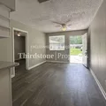 1 bedroom apartment for rent in Westwood - Westside, Jacksonville