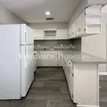 1 bedroom apartment for rent in Westwood - Westside, Jacksonville