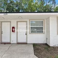 1 bedroom apartment for rent in Westwood - Westside, Jacksonville