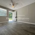 1 bedroom apartment for rent in Westwood - Westside, Jacksonville