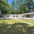 2 bedrooms apartment for rent in Westwood - Westside, Jacksonville