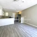 2 bedrooms apartment for rent in Westwood - Westside, Jacksonville