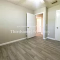 2 bedrooms apartment for rent in Westwood - Westside, Jacksonville