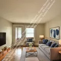 2 bedrooms apartment for rent in Old Brooklyn - West Side Cleveland, Cleveland