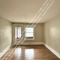 2 bedrooms apartment for rent in Old Brooklyn - West Side Cleveland, Cleveland