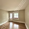 2 bedrooms apartment for rent in Old Brooklyn - West Side Cleveland, Cleveland