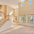 3 bedrooms apartment for rent in Enterprise - Spring Valley / Enterprise, Las Vegas
