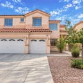 3 bedrooms apartment for rent in Enterprise - Spring Valley / Enterprise, Las Vegas