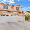 3 bedrooms apartment for rent in Enterprise - Spring Valley / Enterprise, Las Vegas