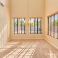 3 bedrooms apartment for rent in Enterprise - Spring Valley / Enterprise, Las Vegas