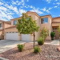 3 bedrooms apartment for rent in Enterprise - Spring Valley / Enterprise, Las Vegas