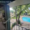 1 bedroom apartment for rent in Vickery Meadow - Ne Dallas, Dallas