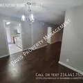 1 bedroom apartment for rent in Vickery Meadow - Ne Dallas, Dallas