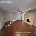 1 bedroom apartment for rent in Vickery Meadow - Ne Dallas, Dallas