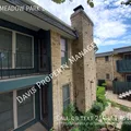 1 bedroom apartment for rent in Vickery Meadow - Ne Dallas, Dallas