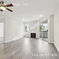 2 bedrooms apartment for rent in Koreatown - Central Los Angeles, Los Angeles