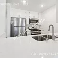 2 bedrooms apartment for rent in Koreatown - Central Los Angeles, Los Angeles
