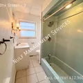 2 bedrooms apartment for rent in Polish Hill - Central Pitt, Pittsburgh