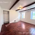 2 bedrooms apartment for rent in Polish Hill - Central Pitt, Pittsburgh