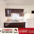 2 bedrooms apartment for rent in Polish Hill - Central Pitt, Pittsburgh