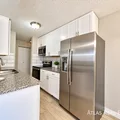 2 bedrooms apartment for rent in University Hills - South Denver, Denver