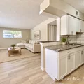 2 bedrooms apartment for rent in University Hills - South Denver, Denver