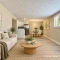 2 bedrooms apartment for rent in University Hills - South Denver, Denver