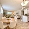 2 bedrooms apartment for rent in University Hills - South Denver, Denver