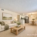 2 bedrooms apartment for rent in University Hills - South Denver, Denver