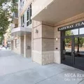 2 bedrooms apartment for rent in Uptown Charlotte - Central Charlotte, Charlotte