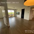 2 bedrooms apartment for rent in Uptown Charlotte - Central Charlotte, Charlotte