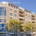 2 bedrooms apartment for rent in Uptown Charlotte - Central Charlotte, Charlotte
