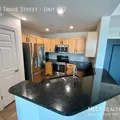 2 bedrooms apartment for rent in Uptown Charlotte - Central Charlotte, Charlotte