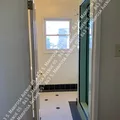 Studio Apartment for rent in Koreatown - Central Los Angeles, Los Angeles