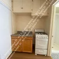 Studio Apartment for rent in Koreatown - Central Los Angeles, Los Angeles
