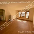 Studio Apartment for rent in Koreatown - Central Los Angeles, Los Angeles
