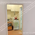 Studio Apartment for rent in Koreatown - Central Los Angeles, Los Angeles