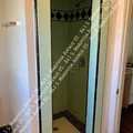 Studio Apartment for rent in Koreatown - Central Los Angeles, Los Angeles