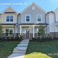 3 bedrooms apartment for rent in Lake Wheeler - South Raleigh, Raleigh