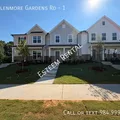 3 bedrooms apartment for rent in Lake Wheeler - South Raleigh, Raleigh