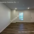 3 bedrooms apartment for rent in Lake Wheeler - South Raleigh, Raleigh