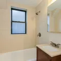 Studio Apartment for rent in Boystown - North Side, Chicago