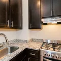 Studio Apartment for rent in Boystown - North Side, Chicago