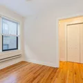 Studio Apartment for rent in Boystown - North Side, Chicago