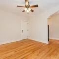 Studio Apartment for rent in Boystown - North Side, Chicago