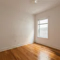 1 bedroom apartment for rent in Boystown - North Side, Chicago