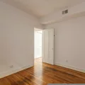 1 bedroom apartment for rent in Boystown - North Side, Chicago