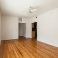 1 bedroom apartment for rent in Boystown - North Side, Chicago